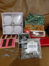 Ladies accessories for sale  Glenside