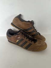 Adidas originals rom for sale  BURGESS HILL