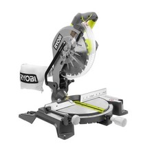 Ryobi ts1346 inch for sale  Hurst