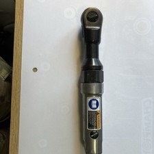 Air Tools for sale  DERBY