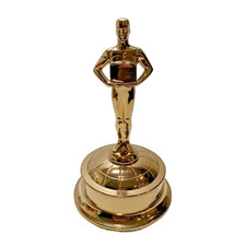 Telly award trophy for sale  Cincinnati