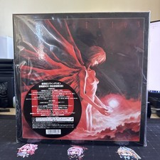 neon genesis evangelion for sale  Bayside