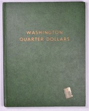 Vintage whitman album for sale  Erie