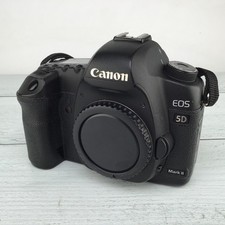Corpo da câmera Canon 5D Mark II usado BGN comprar usado Corpo da câmera Canon 5D Mark II usado BGN comprar usado  Enviando para Brazil