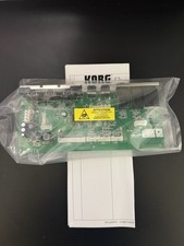 Korg kronos klm for sale  Wylie