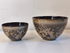 Assiettes, bols d'occasion Assiettes, bols d'occasion Limoges-