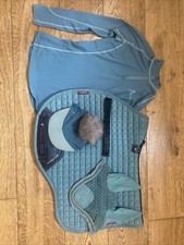 le mieux discontinued colours for sale  BUXTON