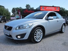 Volvo c30 drive for sale  WOKINGHAM