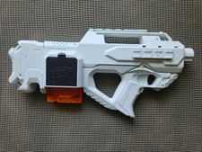 2011 nerf strike for sale  Hurley