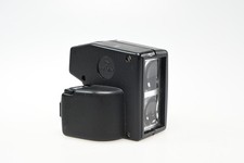 Gossen variable angle for sale  Hazlehurst