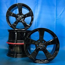 Zoll audi rotor gebraucht kaufen  Langenselbold