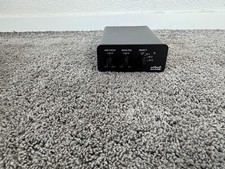 Nubert atm modul gebraucht kaufen  Dudenhofen