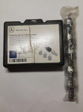 locking wheel nut removal service for sale locking wheel nut removal service for sale GRANGEMOUTH