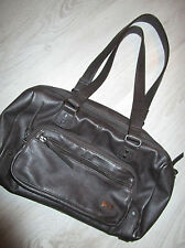 Top liver shopper gebraucht kaufen  Rothenburg/O.L.