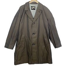 Trench coat court d'occasion  Montpellier-