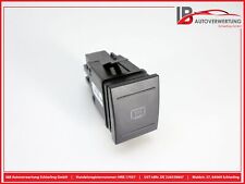 Polo 12v steuergerät gebraucht kaufen  Schierling