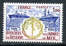 Stamp timbre 1874 d'occasion  Toulon-