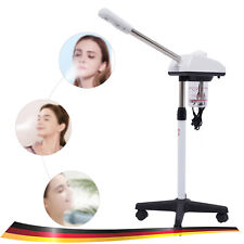 220v vapozon zon gebraucht kaufen  Deutschland