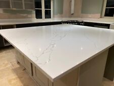Shaker kitchen cabinets for sale  STEVENAGE