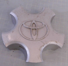 Toyota nabenkappe 7757 gebraucht kaufen  Sulzfeld