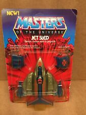 Vintage 1985 mattel for sale  Cypress