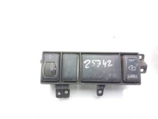 68491eb300 commande autoradio usato  Ferrara