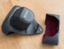 Miranda bereitschaftstasche ev gebraucht kaufen  Elsdorf