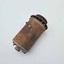 Dynamo generator fiat usato  Italia