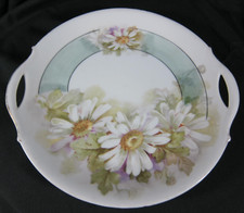Vtg bavarian gold for sale  Houston