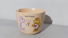 Noodle bowl care for sale  FARNBOROUGH