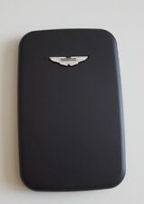 Aston martin smart for sale  LONDON