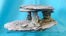 Aquarium terrarium rock for sale  Chicago Heights
