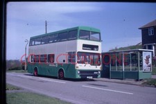 35mm slide 1980 for sale  PRESTON