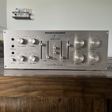 Marantz model 3300 d'occasion  Expédié en Belgium