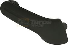 Maniglia interna della usato Maniglia interna della usato  Udine