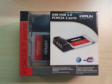 Usb hub 2.0 usato  Villarbasse
