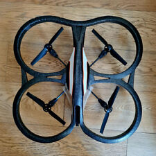 Parrot drone 2.0 usato  Roma