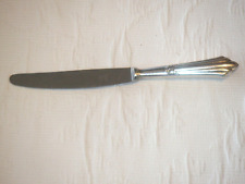 Beliebt messer wmf gebraucht kaufen  Mettmann