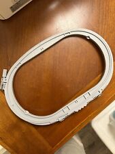 Bernina large oval for sale  Fayetteville