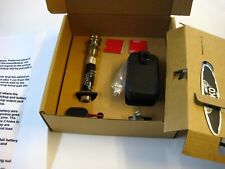 Ukko tonabnehmer system gebraucht kaufen  München
