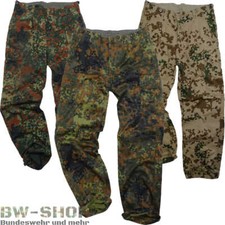bundeswehr klappstuhl gebraucht kaufen bundeswehr klappstuhl gebraucht kaufen Wittenberge