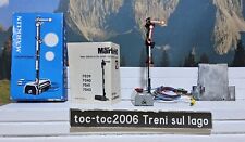 Märklin marklin 7040 usato  Terni