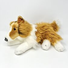 Collie dog plush for sale  Las Vegas