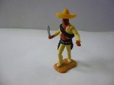 Pieton mexicain timpo d'occasion  Rosny-sous-Bois