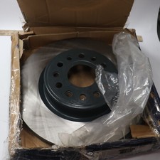 Napa premium brake for sale  Chillicothe
