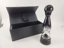Clase azul gold for sale  Brooklyn