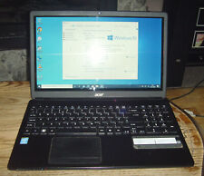 Acer aspire 510p for sale  NEWCASTLE UPON TYNE