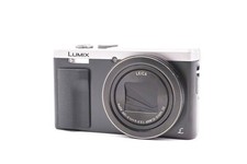 Panasonic lumix dmc gebraucht kaufen  Görlitz