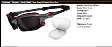 Oakley split wind for sale  STOCKPORT