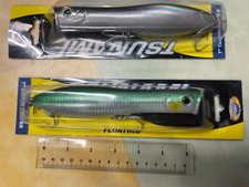 proform scales for sale proform scales for sale Fredericksburg